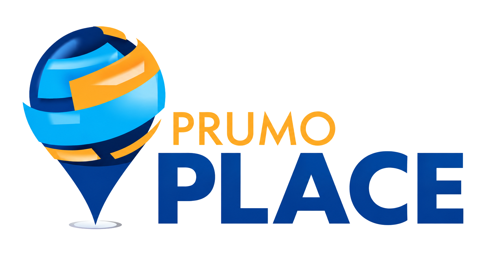 Prumo Place